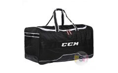 Баул CCM EB 340 BASIC CARRY BAG 33