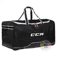Баул CCM EB 340 BASIC CARRY BAG 33