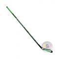 Клюшка BAUER SLING SR