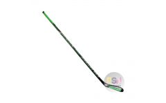 Клюшка BAUER SLING SR