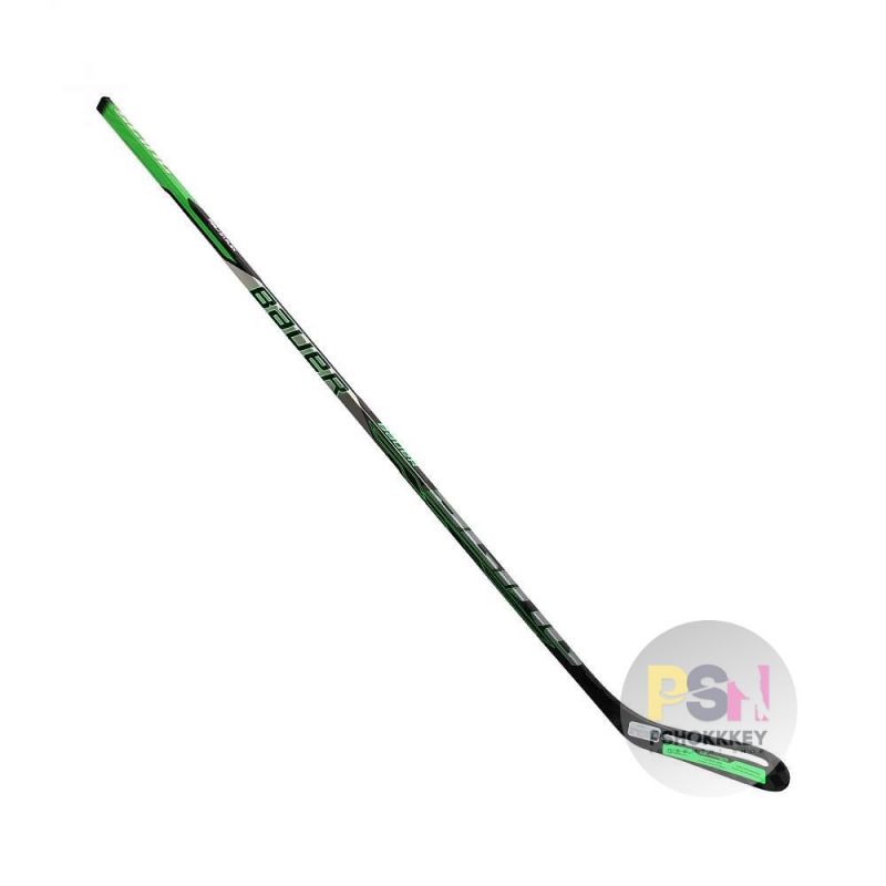 Клюшка BAUER SLING SR