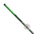 Клюшка BAUER SLING SR