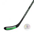 Клюшка BAUER SLING SR
