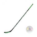 Клюшка BAUER SLING SR