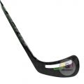 Клюшка BAUER SLING SR