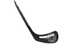 Клюшка BAUER SLING SR