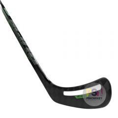 Клюшка BAUER SLING SR