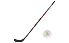 Клюшка BAUER VAPOR 3X PRO SR
