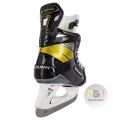 Коньки BAUER SUPREME 3S INT