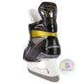 Коньки BAUER SUPREME 3S INT