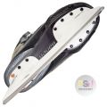 Коньки BAUER SUPREME 3S INT