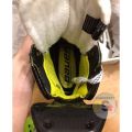 Коньки BAUER SUPREME 3S PRO SR