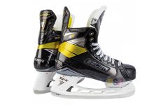Коньки BAUER SUPREME 3S SR