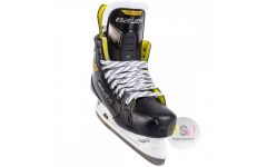 Коньки BAUER SUPREME 3S SR