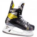 Коньки BAUER SUPREME 3S SR