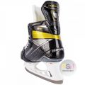 Коньки BAUER SUPREME 3S SR