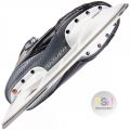 Коньки BAUER SUPREME 3S SR