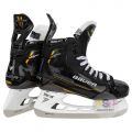 Коньки BAUER SUPREME M5 PRO SR