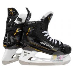 Коньки BAUER SUPREME M5 PRO SR