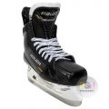 Коньки BAUER SUPREME M5 PRO SR