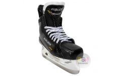 Коньки BAUER SUPREME M5 PRO SR