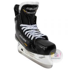 Коньки BAUER SUPREME M5 PRO SR