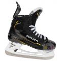 Коньки BAUER SUPREME M5 PRO SR