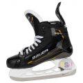 Коньки BAUER SUPREME M5 PRO SR