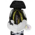 Коньки BAUER SUPREME M5 PRO SR