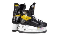 Коньки BAUER SUPREME ULTRASONIC INT