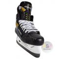 Коньки BAUER SUPREME ULTRASONIC INT