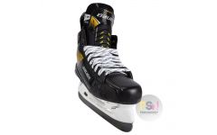 Коньки BAUER SUPREME ULTRASONIC INT
