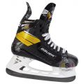 Коньки BAUER SUPREME ULTRASONIC INT