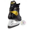 Коньки BAUER SUPREME ULTRASONIC INT