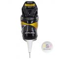 Коньки BAUER SUPREME ULTRASONIC INT