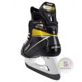 Коньки BAUER SUPREME ULTRASONIC INT