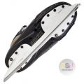 Коньки BAUER SUPREME ULTRASONIC INT