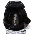 Коньки BAUER SUPREME ULTRASONIC INT