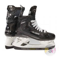 Коньки BAUER SUPREME MACH SR