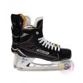 Коньки BAUER SUPREME S190 SR