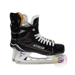Коньки BAUER SUPREME S190 SR