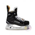 Коньки BAUER SUPREME S190 SR