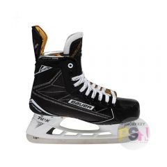 Коньки BAUER SUPREME S190 SR