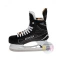Коньки BAUER SUPREME S190 SR