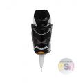 Коньки BAUER SUPREME S190 SR
