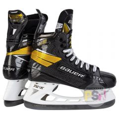 Коньки BAUER SUPREME ULTRASONIC SR