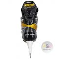 Коньки BAUER SUPREME ULTRASONIC SR
