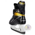 Коньки BAUER SUPREME ULTRASONIC SR