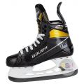 Коньки BAUER SUPREME ULTRASONIC SR