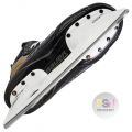 Коньки BAUER SUPREME ULTRASONIC SR